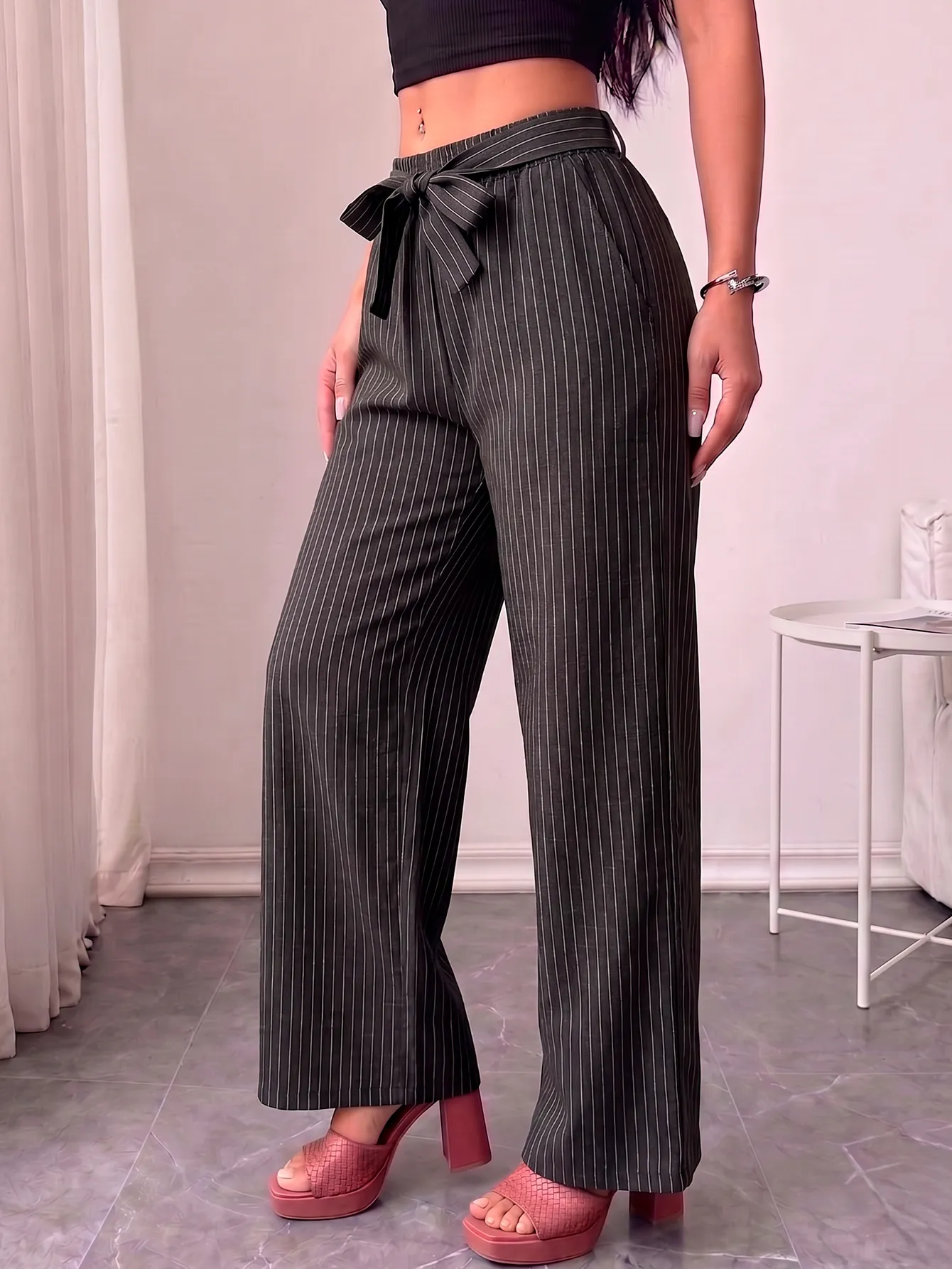 AD2618 EDICION 12377